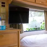 Samui Caravans
