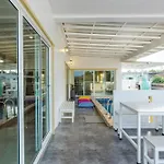 Fira Villa Huahin