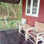 The Ocean Phangan Homestay