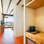 Luecke Boutique Hotel - Adults Only