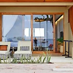 Luecke Boutique Hotel - Adults Only