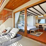 Luecke Boutique Hotel - Adults Only
