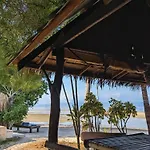 Munchies Bungalows