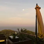 Koh Tao Studios