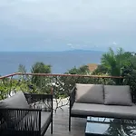 Koh Tao Studios