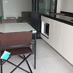 The Base Central Pattaya By Nkl