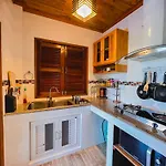 Baan View Talay Pool Villas