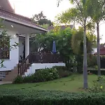 Sea Lavender Villa