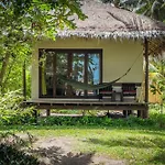 Baan Manali Resort