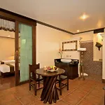 Panviman Chiang Mai Spa Resort