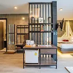 Phi Phi Andaman Legacy Resort
