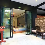 In Touch Resort