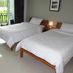 Ruk Cozy