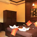 Grand Sea Beach Resort