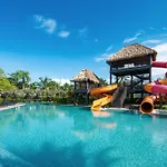 The Dewa Koh Chang