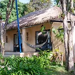 Lalaanta Hideaway Resort