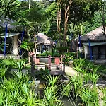 Lalaanta Hideaway Resort