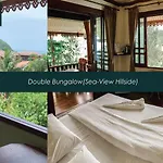 Wang Sai Resort - Sha Plus
