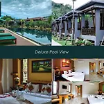 Wang Sai Resort - Sha Plus