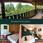 Wang Sai Resort - Sha Plus