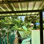Tp Hut Bungalows