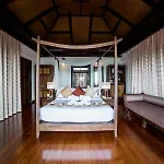 Nora Buri Resort & Spa - Sha Extra Plus
