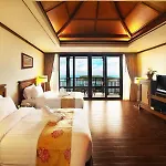 Nora Buri Resort & Spa - Sha Extra Plus