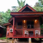 House Of Sanskara