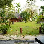 House Of Sanskara
