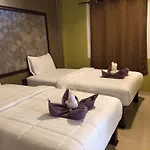 Baan Chid Talay