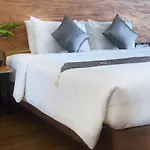 Lanna Tree Boutique Hotel