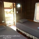 Haad Salad Resort