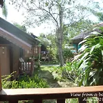 Haad Salad Resort