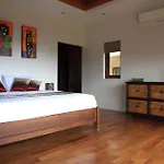 Koh Phangan Pavilions Serviced Apartments