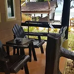 Lanta Castaway Beach Resort