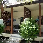 Haad Salad Resort