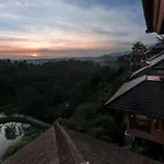 Katiliya Mountain Resort And Spa