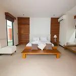 Samui Mermaid Beachfront