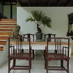 Villa Mahabhirom - Sha Plus
