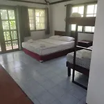 Poseidon Bungalows