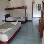 Poseidon Bungalows