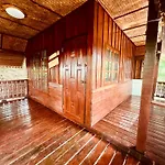 Utopia House Phangan