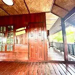 Utopia House Phangan