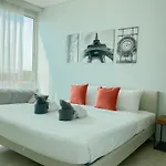 Residence By Hello Pattaya At Veranda