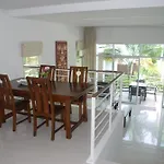 The Park Samui