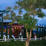 Imsuk Homestay At Chiang Rai