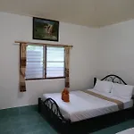 Save Bungalow Koh Tao