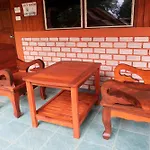 Save Bungalow Koh Tao