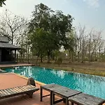 Karina Resort Chiang Mai