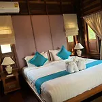 Karina Resort Chiang Mai